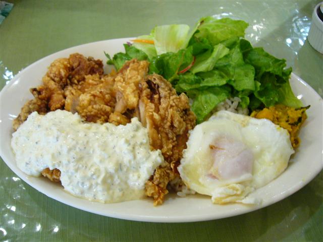 ♡�@�|�`�������ώ@�@♡