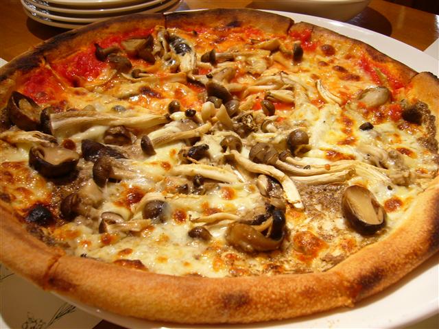 ♡�@�|�`�������ώ@�@♡