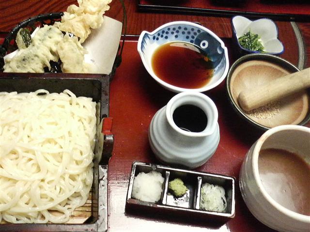 ♡�@�|�`�������ώ@�@♡