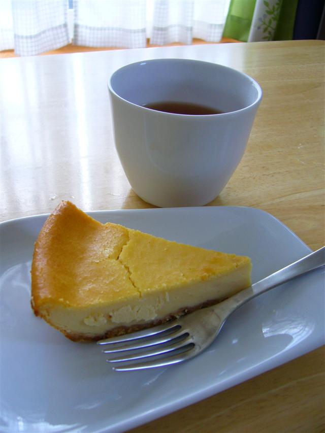 ♡�@�|�`�������ώ@�@♡