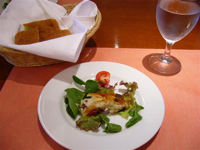 ♡�@�|�`�������ώ@�@♡