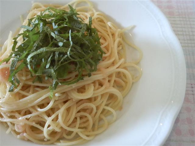 ♡�@�|�`�������ώ@�@♡