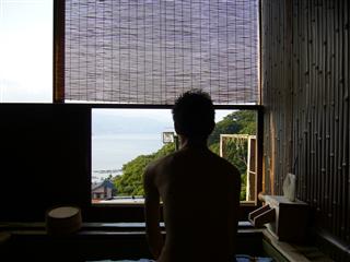 ♡�@�|�`�������ώ@�@♡