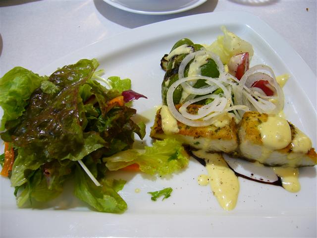 ♡�@�|�`�������ώ@�@♡