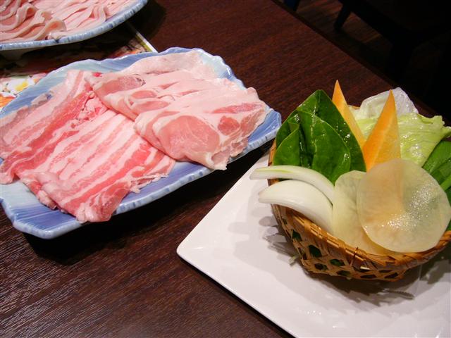 ♡�@�|�`�������ώ@�@♡