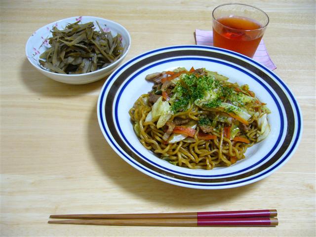 ♡�@�|�`�������ώ@�@♡