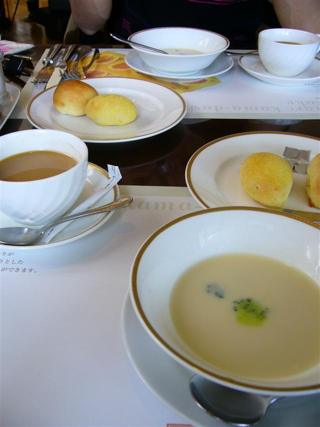 ♡�@�|�`�������ώ@�@♡