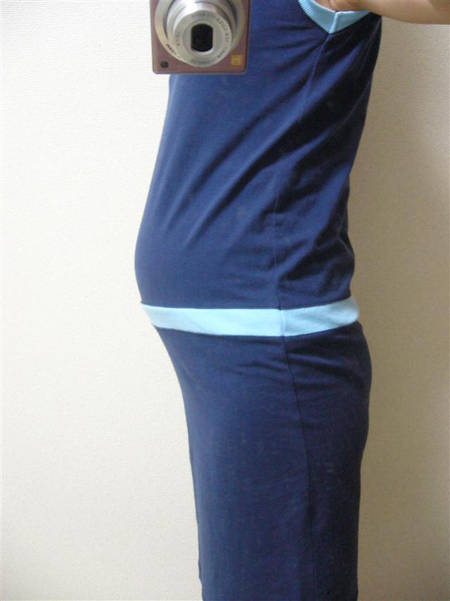 ♡�@�|�`�������ώ@�@♡