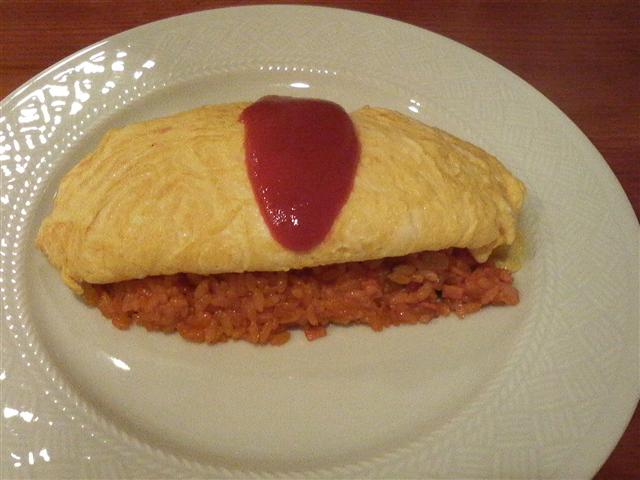 ♡�@�|�`�������ώ@�@♡