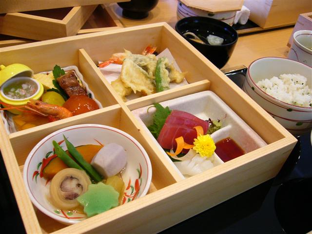 ♡�@�|�`�������ώ@�@♡