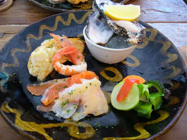 ♡�@�|�`�������ώ@�@♡