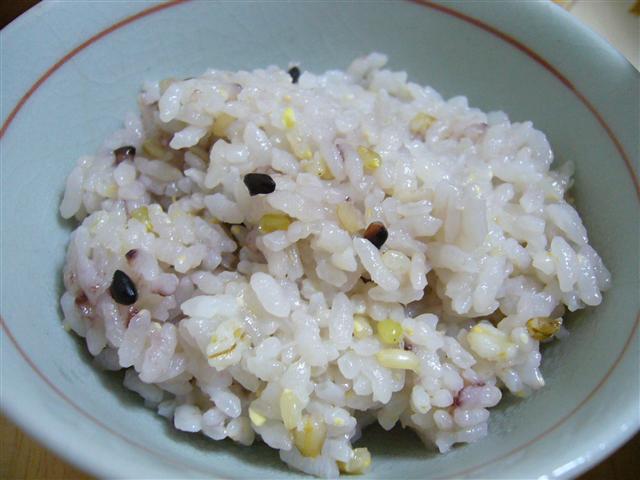 ♡�@�|�`�������ώ@�@♡