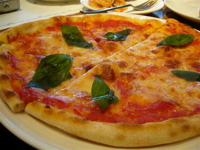 ♡�@�|�`�������ώ@�@♡