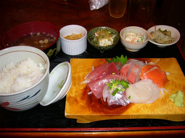 ♡�@�|�`�������ώ@�@♡