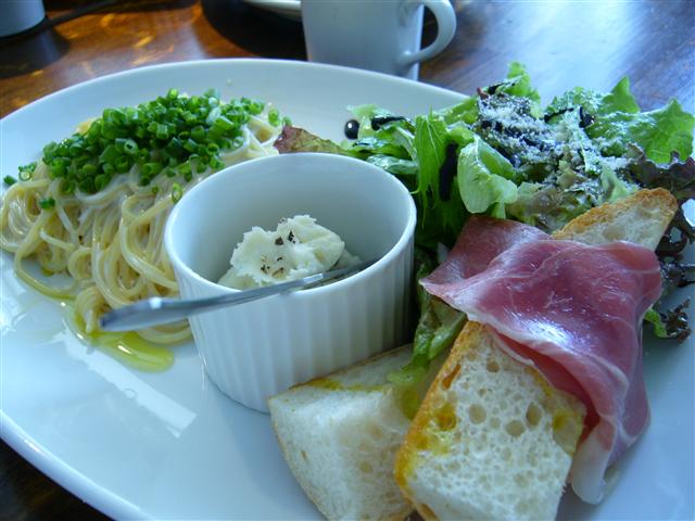 ♡�@�|�`�������ώ@�@♡