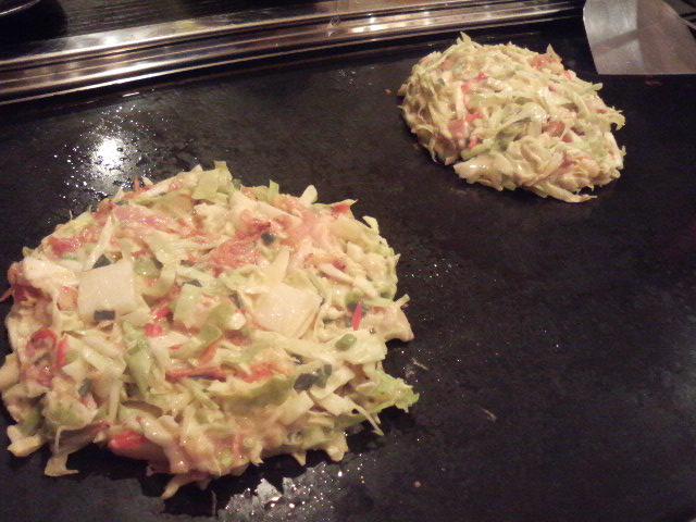 ♡�@�|�`�������ώ@�@♡