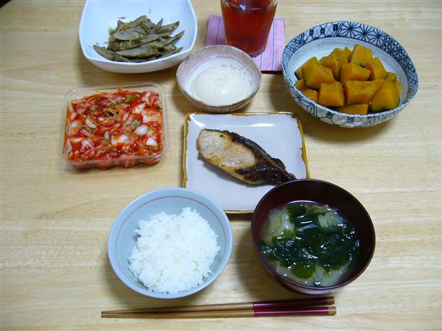 ♡�@�|�`�������ώ@�@♡