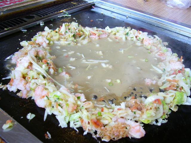 ♡�@�|�`�������ώ@�@♡