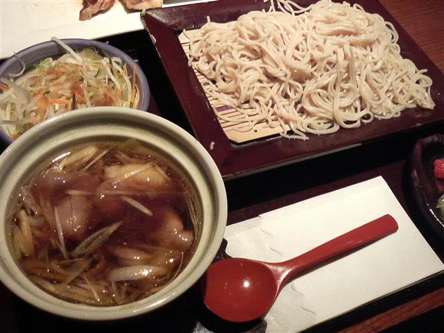 ♡�@�|�`�������ώ@�@♡