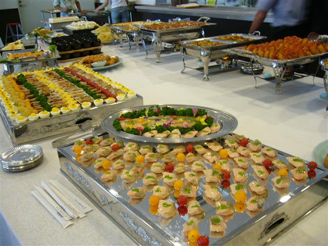 ♡�@�|�`�������ώ@�@♡