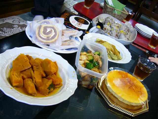 ♡�@�|�`�������ώ@�@♡