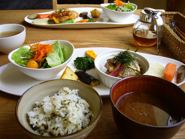 ♡�@�|�`�������ώ@�@♡