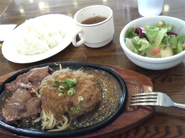 ♡�@�|�`�������ώ@�@♡