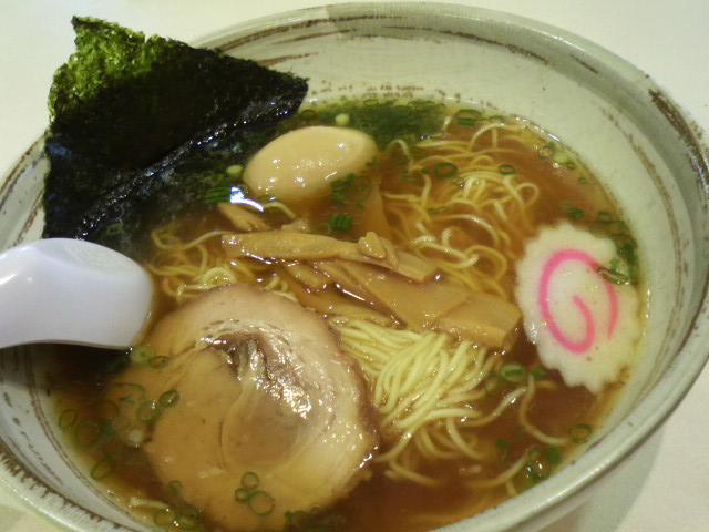 ♡�@�|�`�������ώ@�@♡