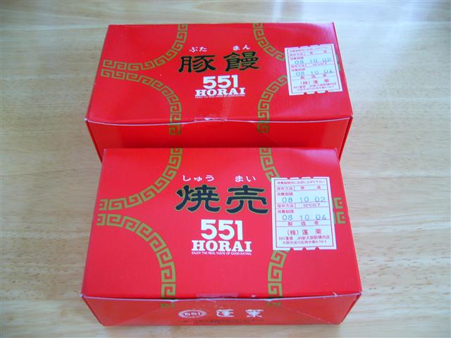 ♡�@�|�`�������ώ@�@♡