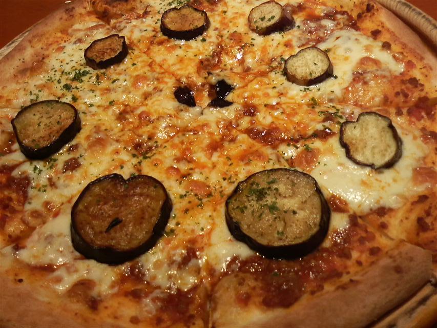 ♡�@�|�`�������ώ@�@♡