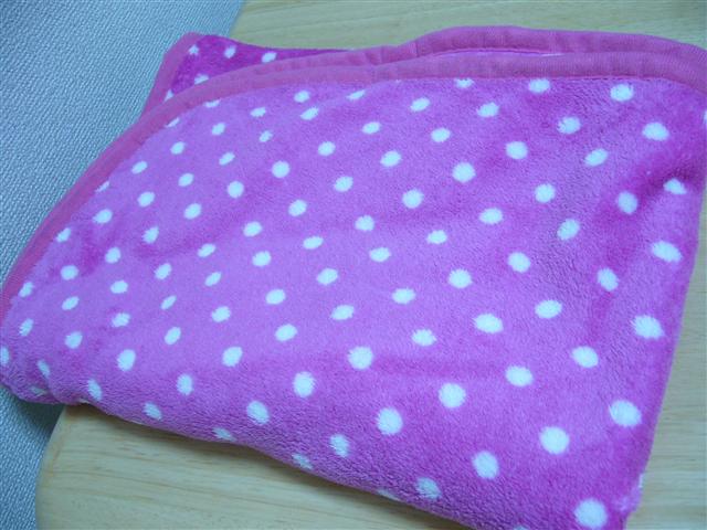 ♡�@�|�`�������ώ@�@♡