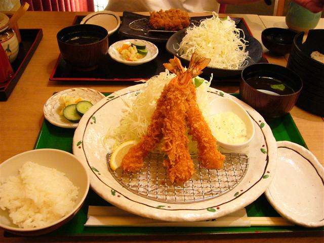 ♡�@�|�`�������ώ@�@♡