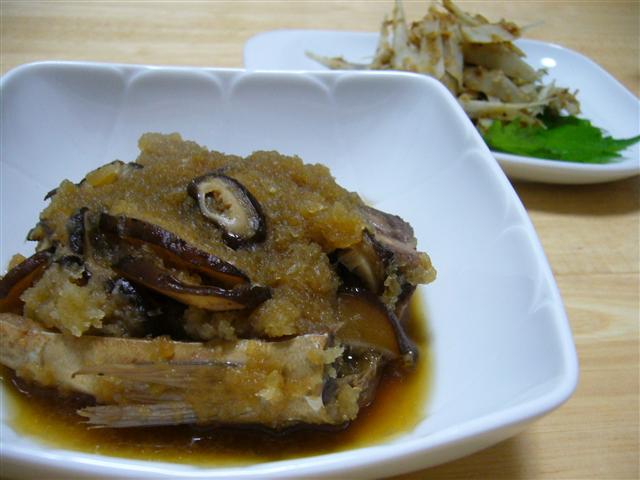 ♡�@�|�`�������ώ@�@♡