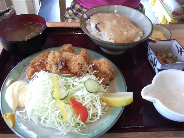 ♡�@�|�`�������ώ@�@♡