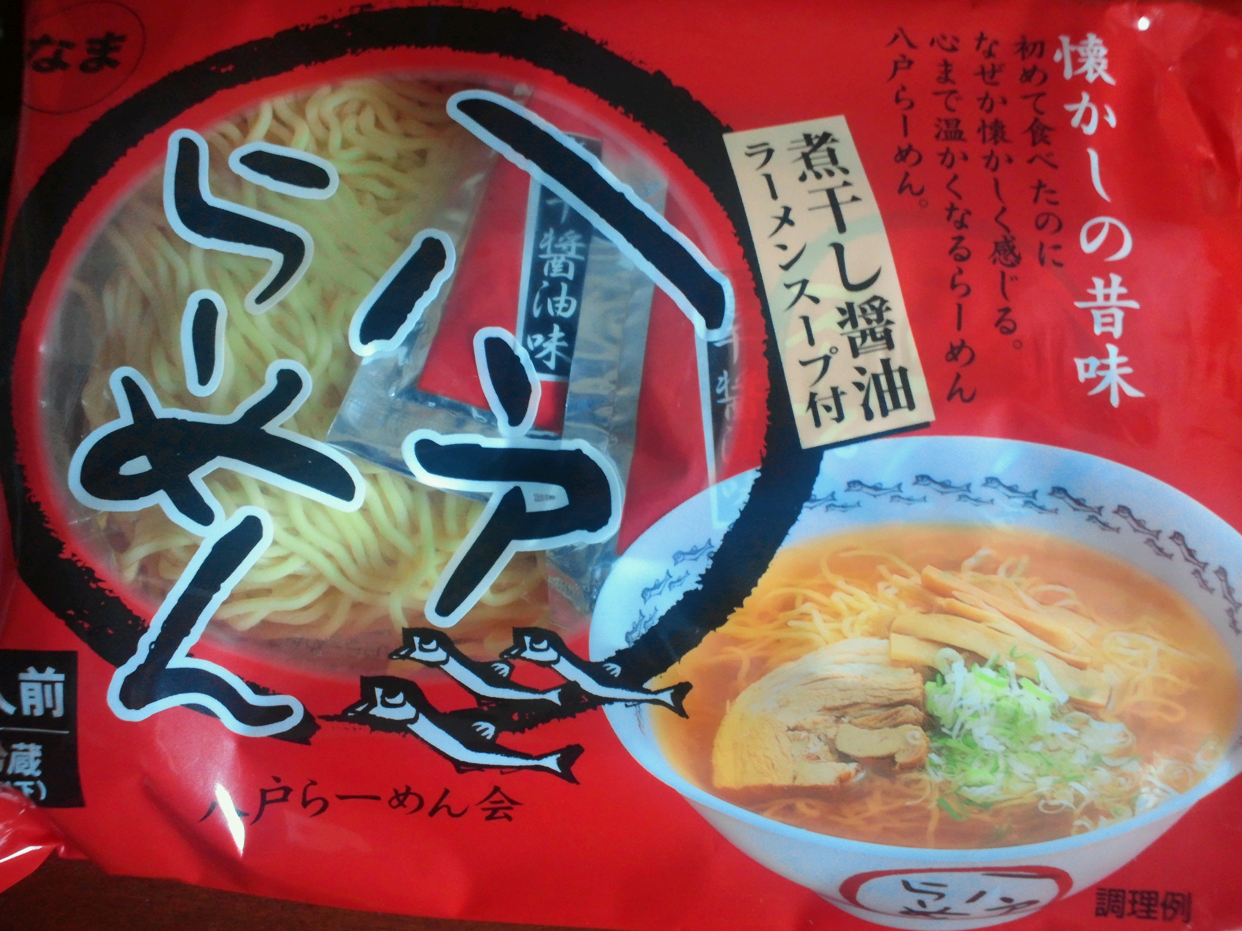 �Ó�̑�����