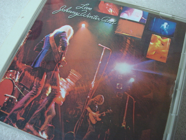 �q�`�h�m�@�@�������������������������������� ������