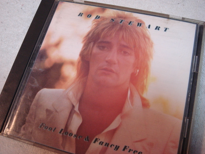 �q�`�h�m�@�@�������������������������������� ������