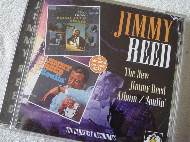 �q�`�h�m�@�@�������������������������������� ������