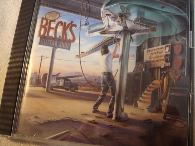 �q�`�h�m�@�@�������������������������������� ������