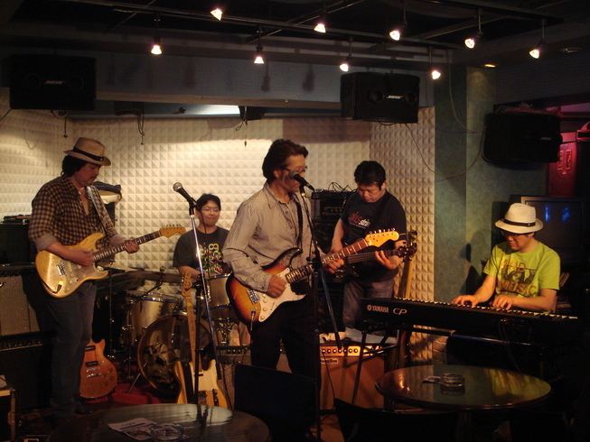 �q�`�h�m�@�@�������������������������������� ������