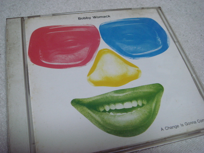 �q�`�h�m�@�@�������������������������������� ������