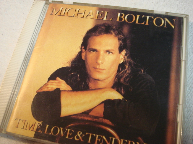 �q�`�h�m�@�@�������������������������������� ������