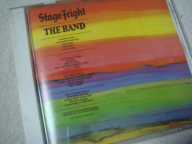 �q�`�h�m�@�@�������������������������������� ������