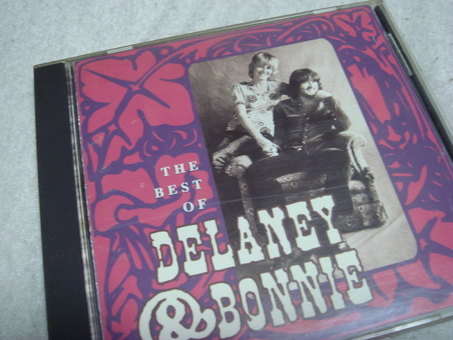 �q�`�h�m�@�@�������������������������������� ������