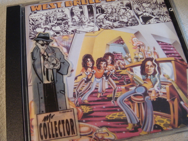 �q�`�h�m�@�@�������������������������������� ������