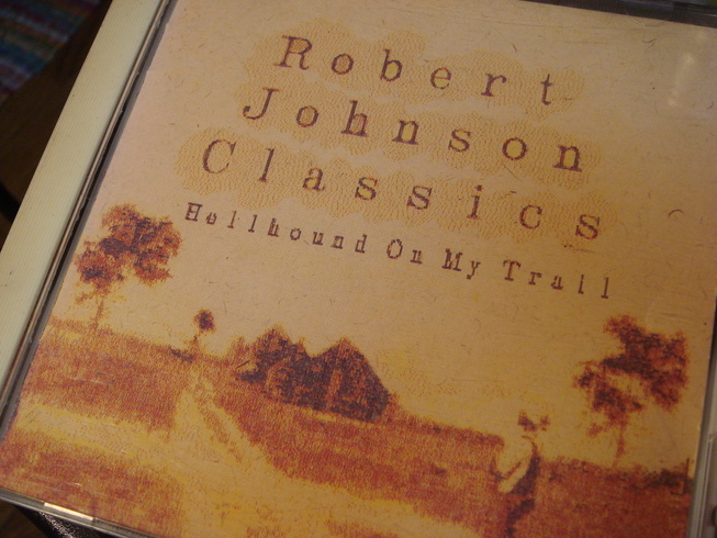 �q�`�h�m�@�@�������������������������������� ������