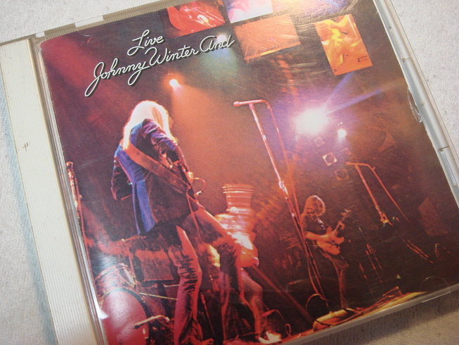 �q�`�h�m�@�@�������������������������������� ������