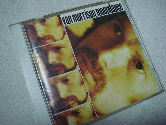 �q�`�h�m�@�@�������������������������������� ������