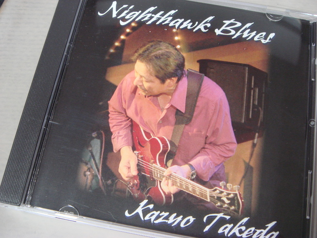 �q�`�h�m�@�@�������������������������������� ������