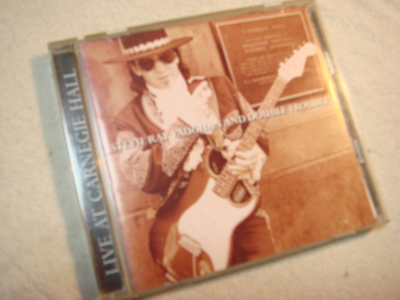 �q�`�h�m�@�@�������������������������������� ������